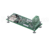 BRD04873 Trane Board; Dual Binary Input,