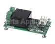 BRD04874 Trane Board,Dual High Voltage Binary