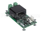 BRD04874 Trane Board,Dual High Voltage Binary