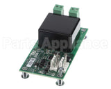 BRD04874 Trane Board,Dual High Voltage Binary