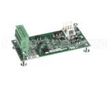 BRD04875 Trane Board; Dual Analog I/O, With Pluggable C