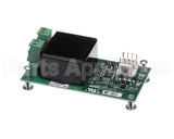 BRD04876 Trane Board; Dual Triac Output