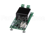 BRD04876 Trane Board; Dual Triac Output