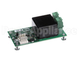 BRD04876 Trane Board; Dual Triac Output