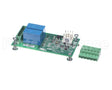 BRD04878 Trane Board; Dual Relay Output,