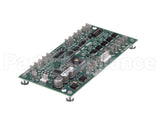 BRD04939 Trane Board; Vav Ucm 4.2