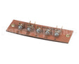 BRD0651 Trane Board