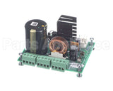 BRD2102 Trane 27V Power Supply; 24Vdc Output