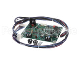BRD2893 Trane Tci Control Board Kit
