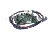 BRD2893 Trane Tci Control Board Kit