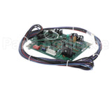 BRD2893 Trane Tci Control Board Kit
