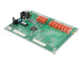 BRD3228 Trane Control Module Multiple Compr