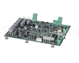 BRD4785 Trane Printed Circuit Board