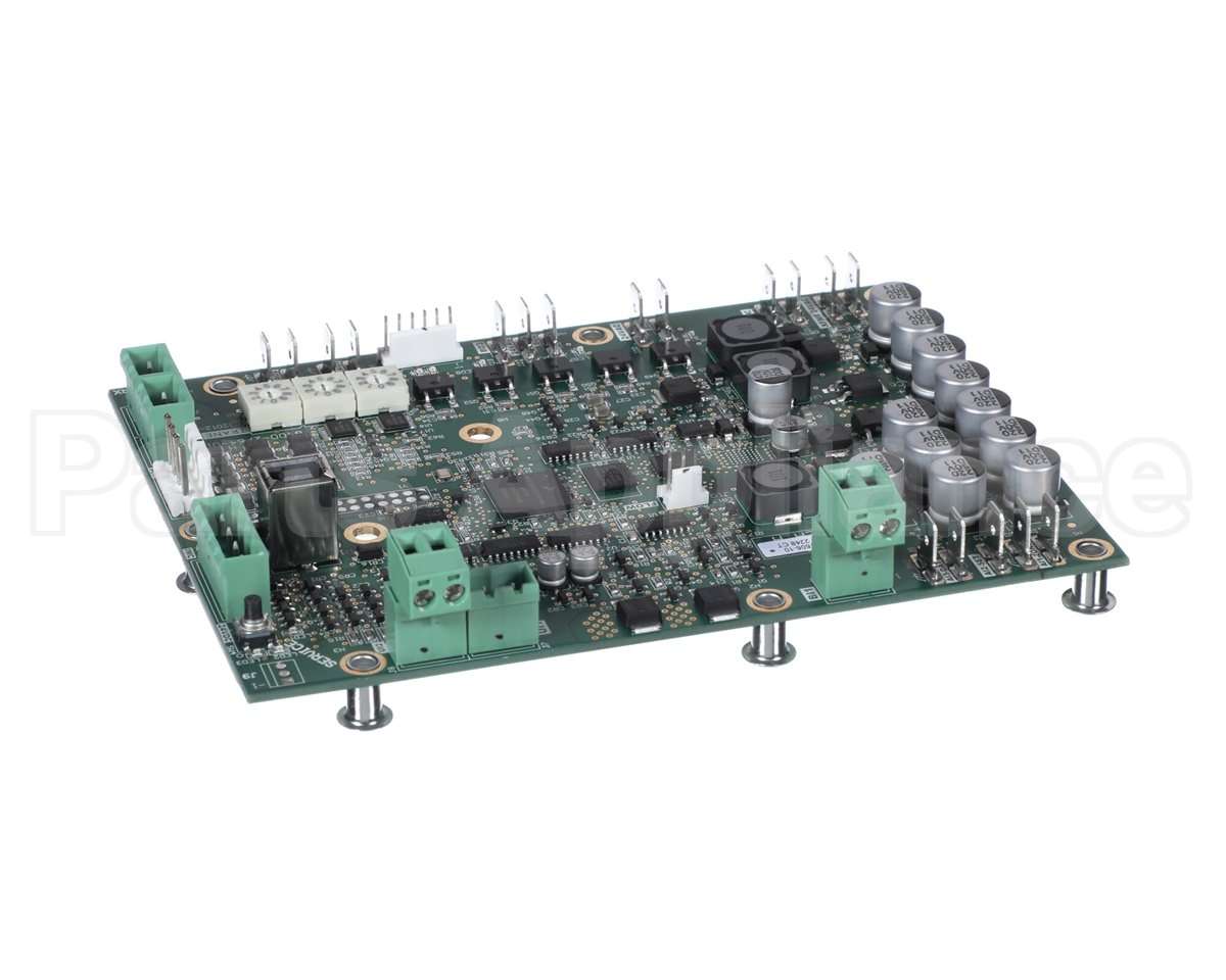 BRD4785 Trane Printed Circuit Board