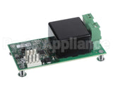 BRD4874 Trane Dualhivoltagebinaryinputboard
