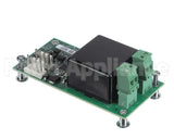 BRD4874 Trane Dualhivoltagebinaryinputboard