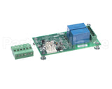BRD4878 Trane Dual Relay Output Board
