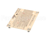 BRD5300 Trane Adapter Board For Kit17852