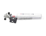 BREW125-S 3M Sys-Flt,Brew125-S