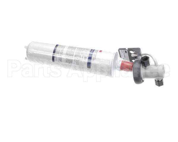BREW125-S 3M Sys-Flt,Brew125-S