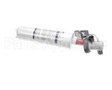 BREW125-S 3M Sys-Flt,Brew125-S