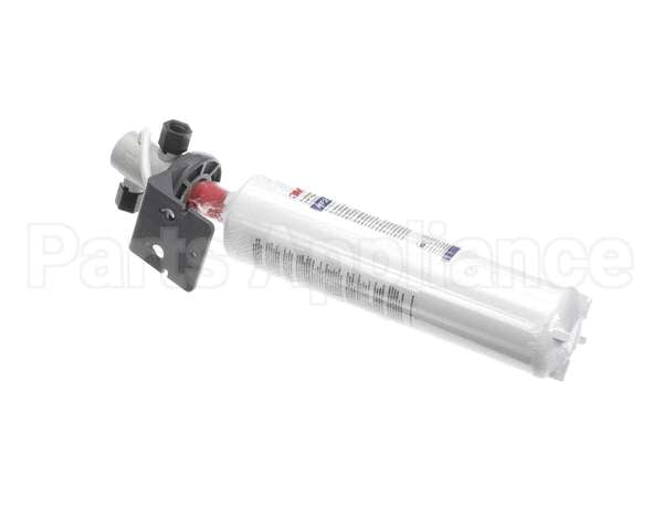 BREW125-S 3M Sys-Flt,Brew125-S