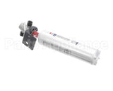 BREW125-S 3M Sys-Flt,Brew125-S