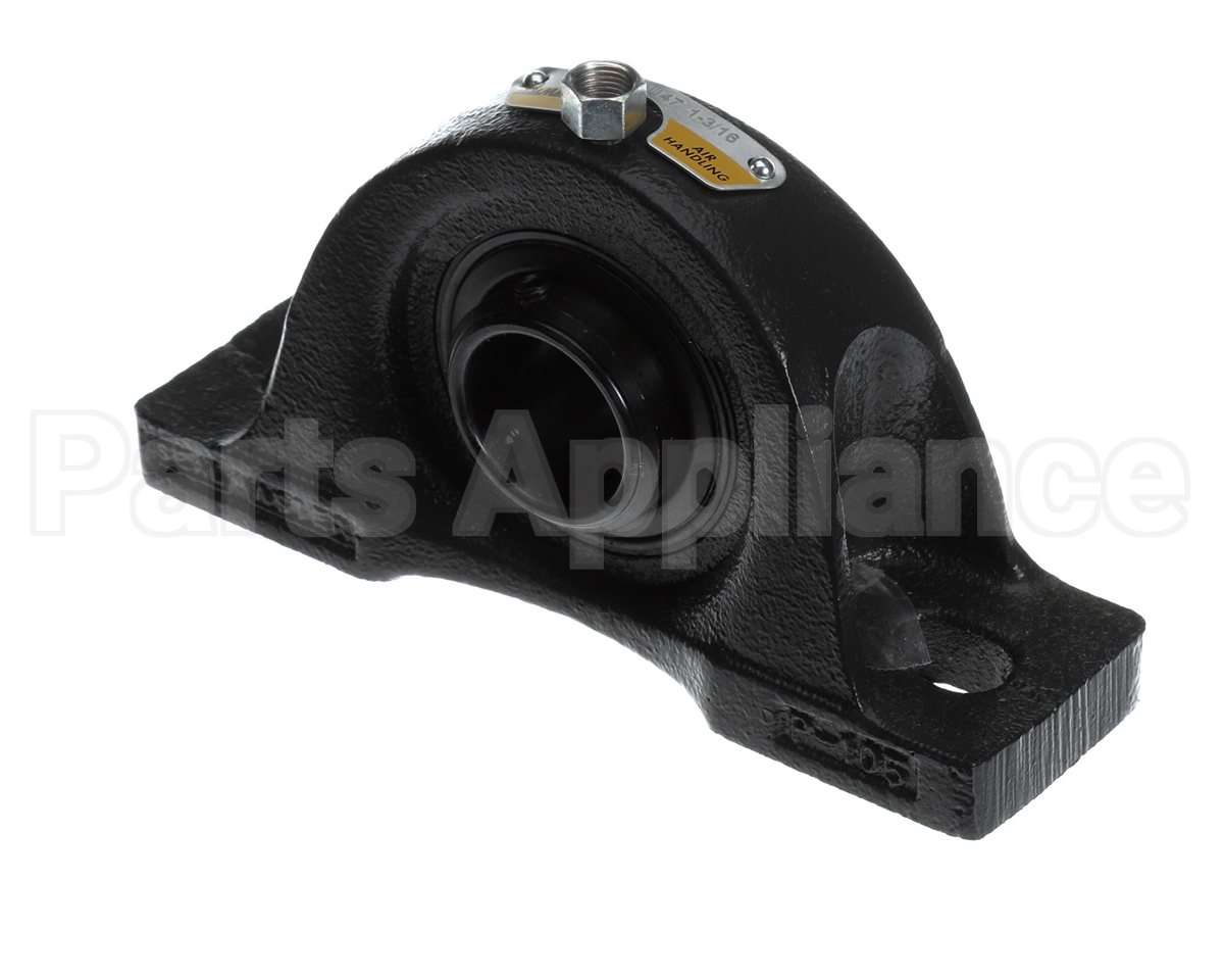 BRG00192 Trane Bearing;Pillow Block, Ball, Standard Dut