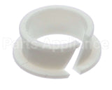 BRG00327 Trane Bearing, Nylon, 3/8 Bore