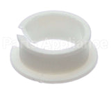 BRG00327 Trane Bearing, Nylon, 3/8 Bore