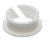 BRG00327 Trane Bearing, Nylon, 3/8 Bore