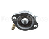BRG00646 Trane Bearing 2Bolt Flg, 15/16"Bore