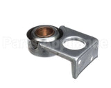 BRG01207 Trane Bearing; 1.25 Bore, Hanger Assembly, 2 B