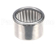 BRG01340 Trane Bearing