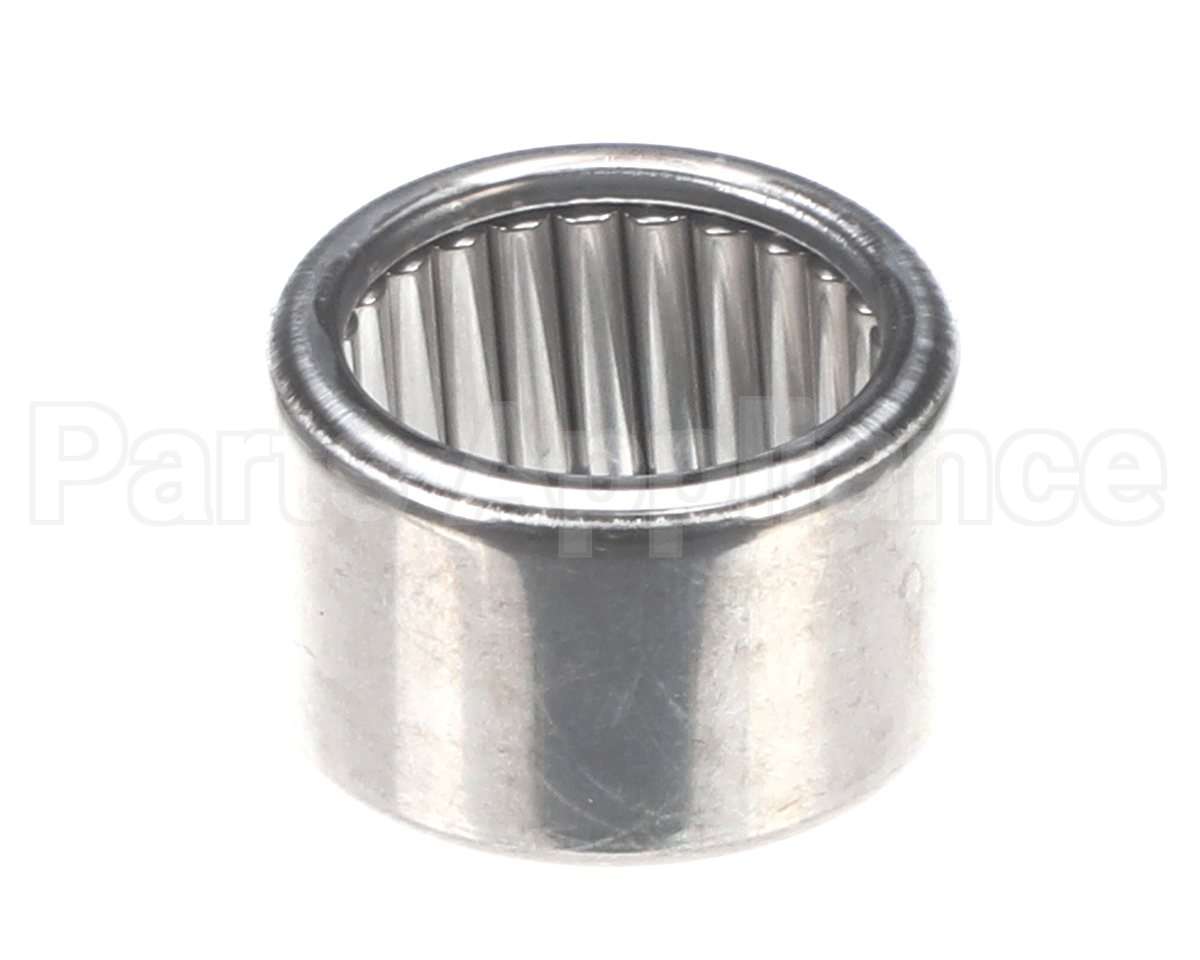 BRG01340 Trane Bearing