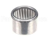 BRG01340 Trane Bearing