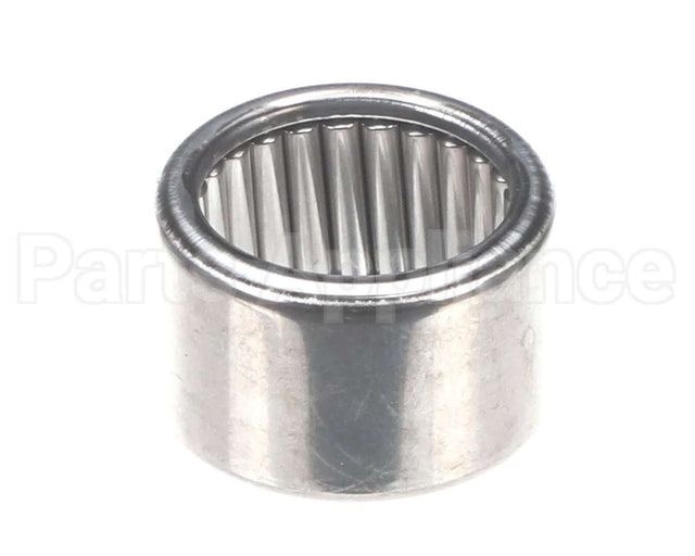 BRG01340 Trane Bearing