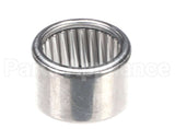 BRG01340 Trane Bearing