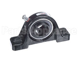 BRG01546 Trane Bearing;Pillow Block, Ball,1 7/16 Bore,