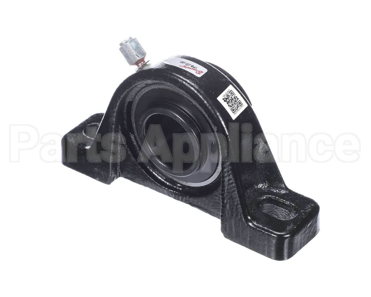 BRG01546 Trane Bearing;Pillow Block, Ball,1 7/16 Bore,