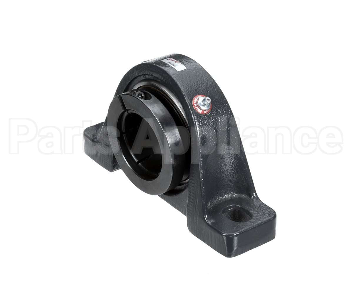 BRG01554 Trane Bearing-100417