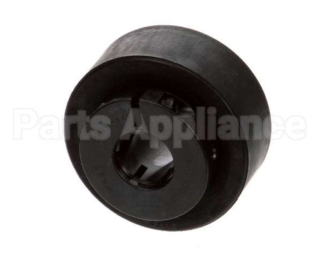 BRG01578 Trane Bearing 3/4 Bore