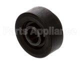 BRG01578 Trane Bearing 3/4 Bore