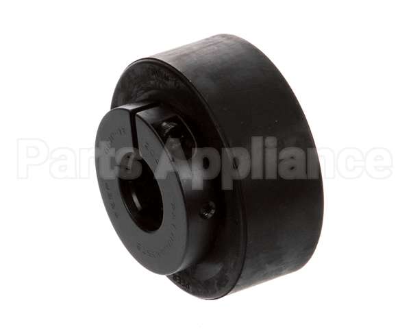 BRG01578 Trane Bearing 3/4 Bore