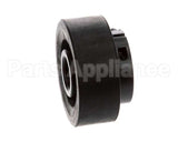 BRG01578 Trane Bearing 3/4 Bore