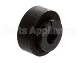 BRG01578 Trane Bearing 3/4 Bore