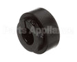 BRG01579 Trane Bearing Ball 1.0 Bore Rubber