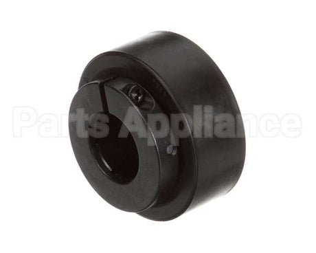 BRG01579 Trane Bearing Ball 1.0 Bore Rubber