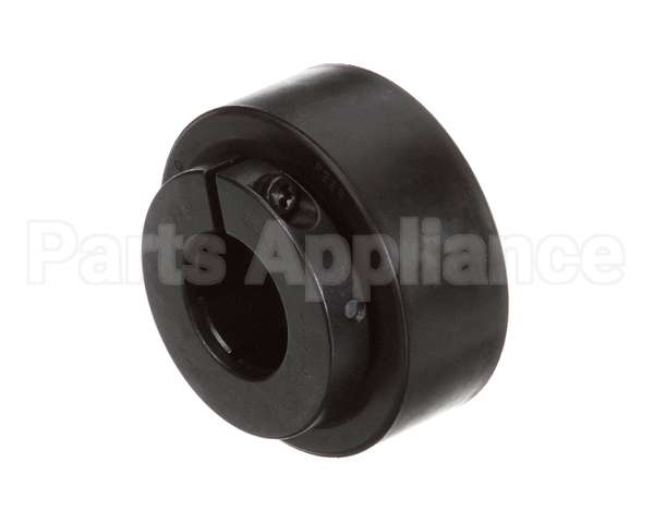 BRG01579 Trane Bearing Ball 1.0 Bore Rubber