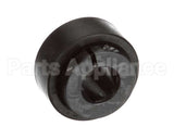 BRG01579 Trane Bearing Ball 1.0 Bore Rubber